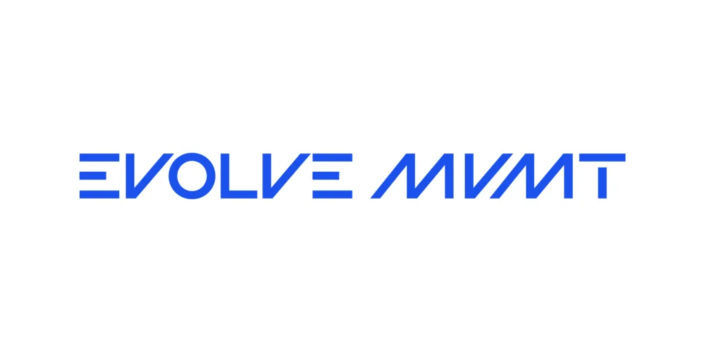 EM_Logo_Blue_RGB_28129-1