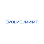 EM_Logo_Blue_RGB_28129