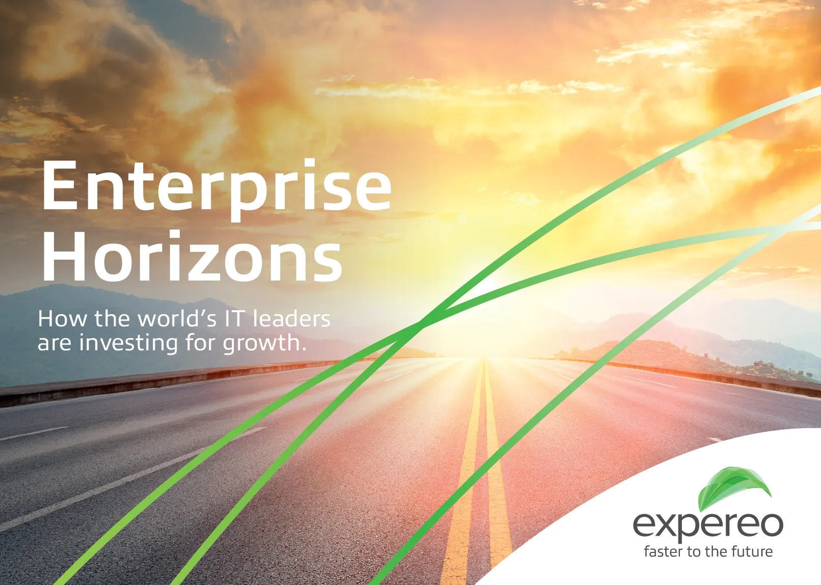 Enterprise-Horizons-Cover-Image
