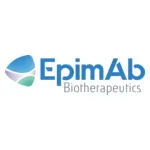 EpimAb Logo