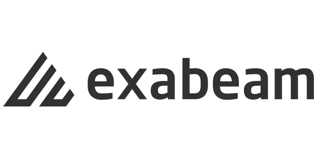 Exabeam_Logo-1