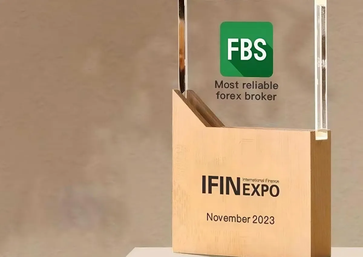 FBS-Most-Trusted-Broker-2023