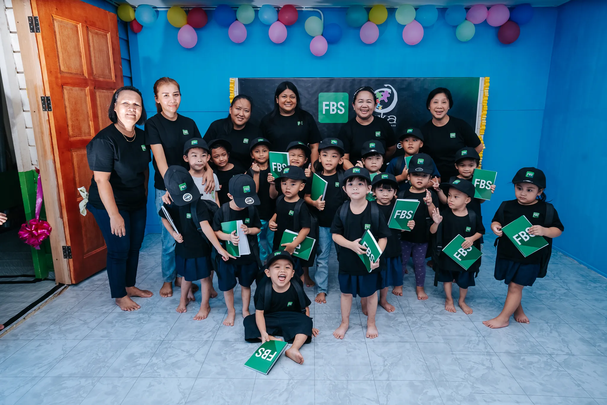 FBS-and-SUKA-Society-in-Sabah