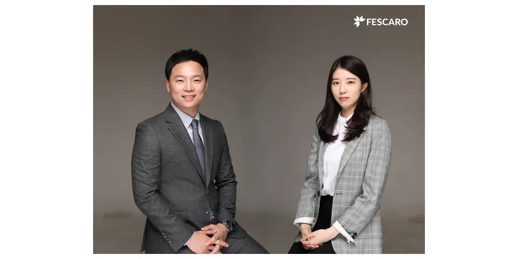 FESCARO_Co-Founders-1