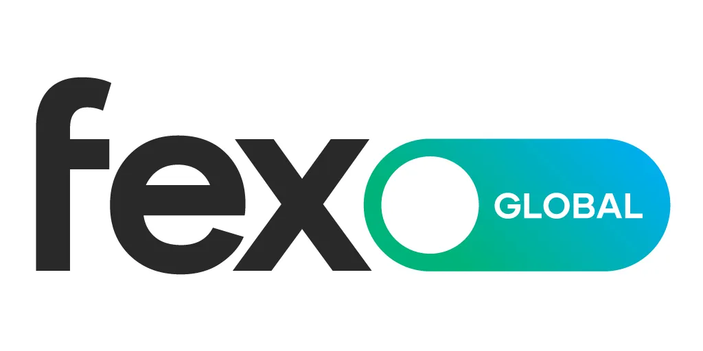 FEX_Global_RGB_Primary_Bill_28129-1