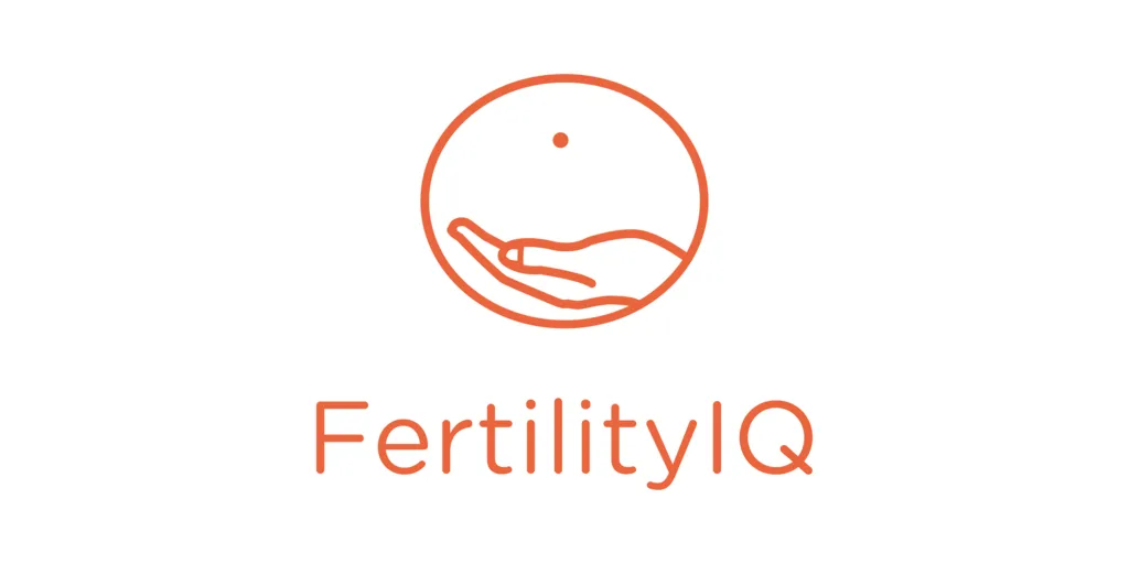 FIQ_Logo_11.29.23_Square-1