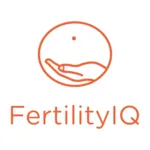 FIQ Logo 11.29.23 Square