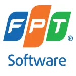 FPT_Software_Doc