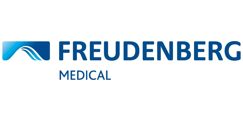 FREU_MEDICAL_Logo_Sinus_CMYK-1