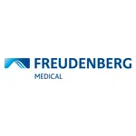 FREU_MEDICAL_Logo_Sinus_CMYK