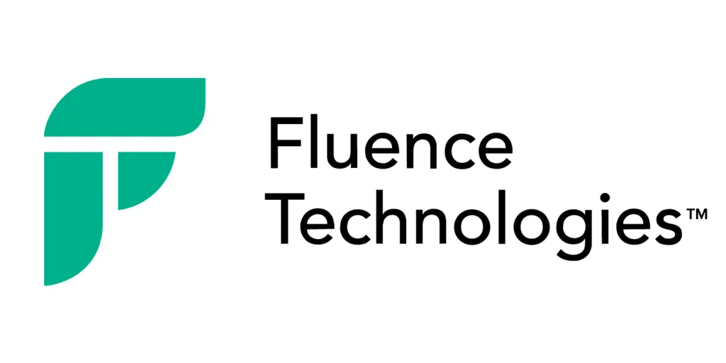 Fluence-Logo-Black-Text_TM_28129-1
