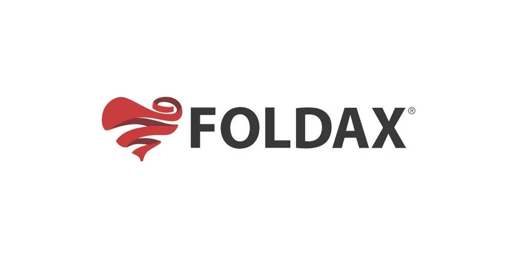 FoldaxLogo_CMYK_cropped-1