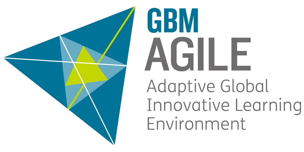 GBM_Agile_Logo_RGB-1.jpg-1