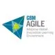 GBM Agile Logo RGB.jpg
