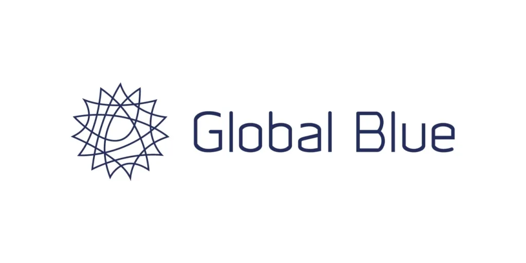 GB_logo_2019-3