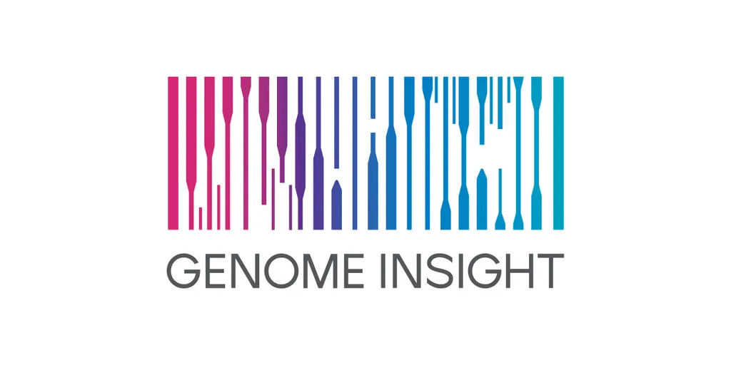GENOMEINSIGHT_Logo-1