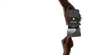 GPTW IPhone PR EN 20231023 Key V