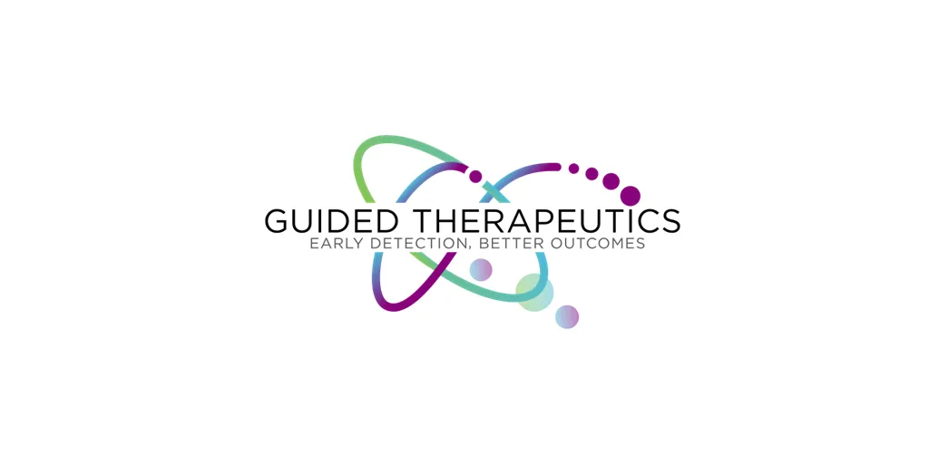 GTI_logo_2021-1
