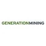 GenerationMining Logo 4
