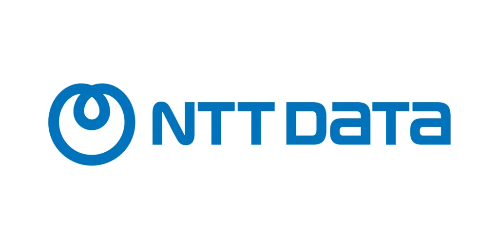 GlobalLogo_NTTDATA_FutureBlue_RGB-1