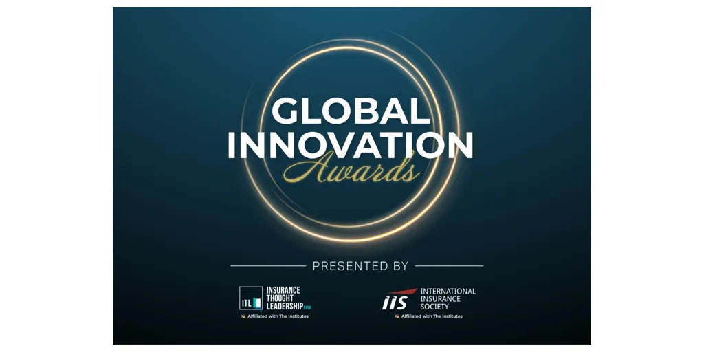 Global_Innovation_Awards_-_Logo-1
