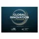 Global Innovation Awards Logo