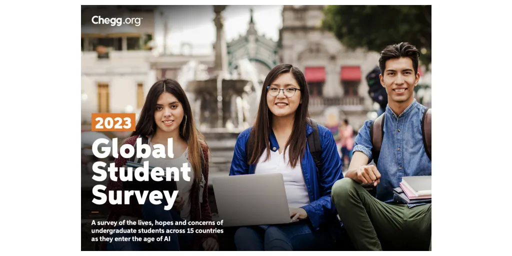 Global_Student_Survey_2023-1