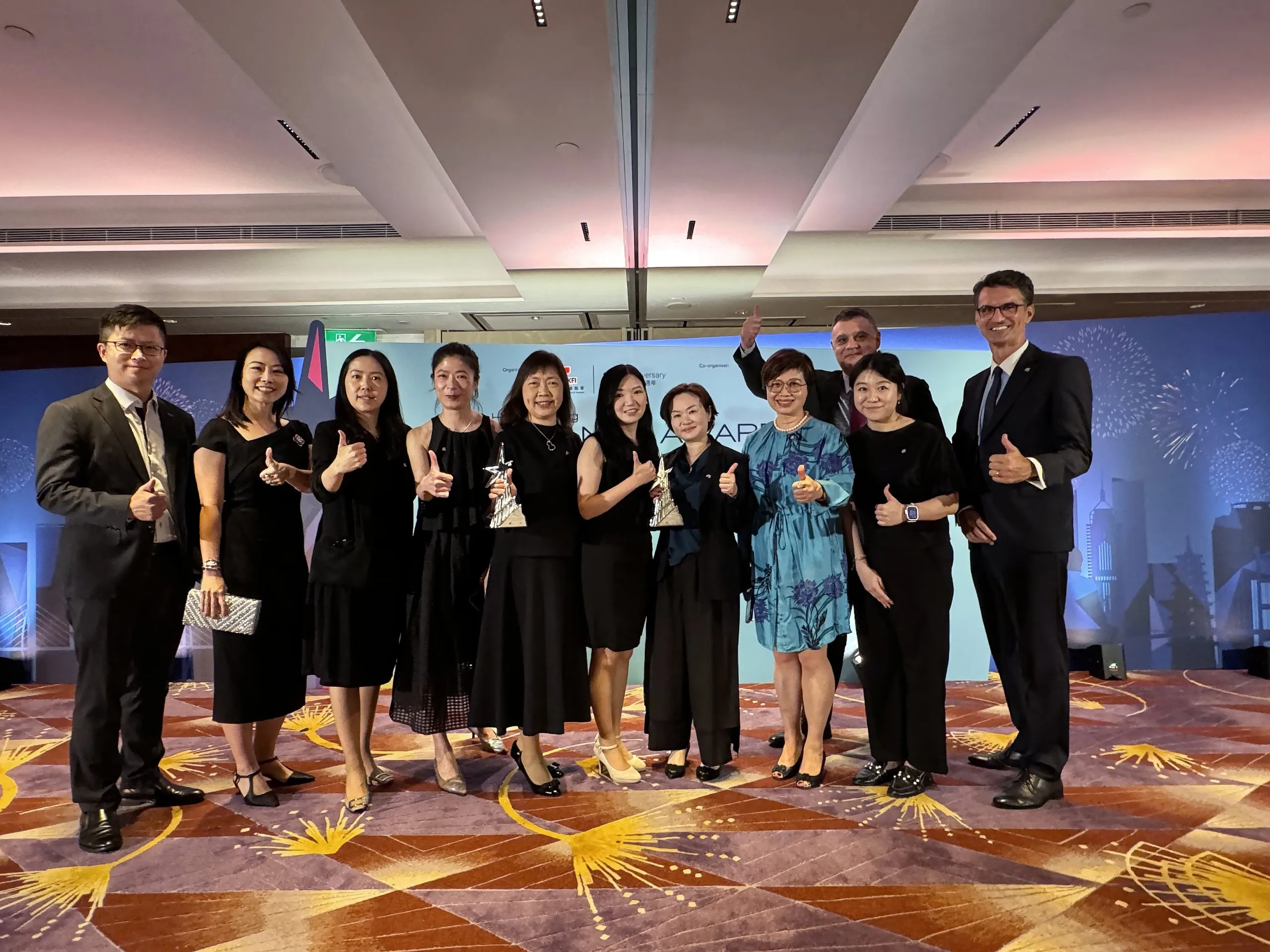 HKFI Insurance Award 2023 Scaled