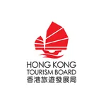 HKTB_logo-2