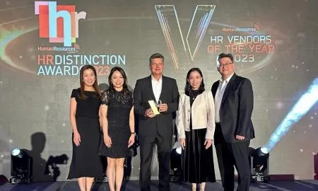 HRVOTY2023 Crown World Mobility 