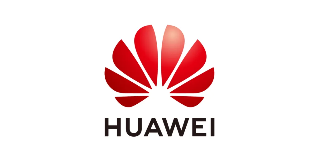 HW_POS_RBG_Vertical-150ppii-1