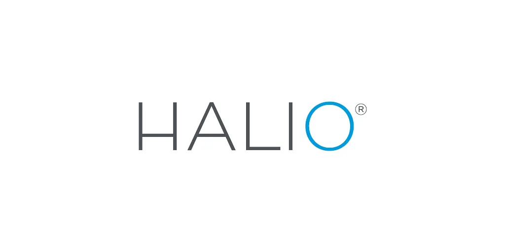 Halio-1