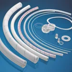 HelixMark Family Blue