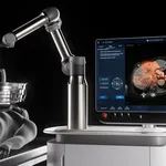 HistoSonics Romance Still08