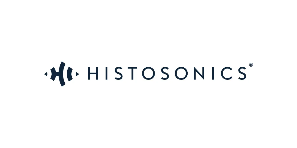 Horizontal_Logo_Mark_One_Color_Spot_RGB-1