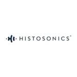 Horizontal_Logo_Mark_One_Color_Spot_RGB