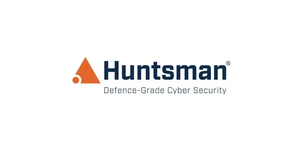 Huntsman_security-1