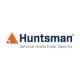 Huntsman Security