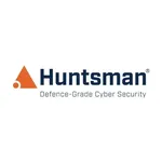Huntsman Security