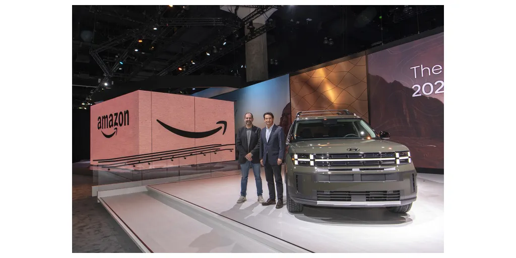Hyundai_Amazon_LA_Auto_Show_1-1