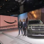 Hyundai_Amazon_LA_Auto_Show_1