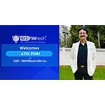 IBSFINtechimagewelcome