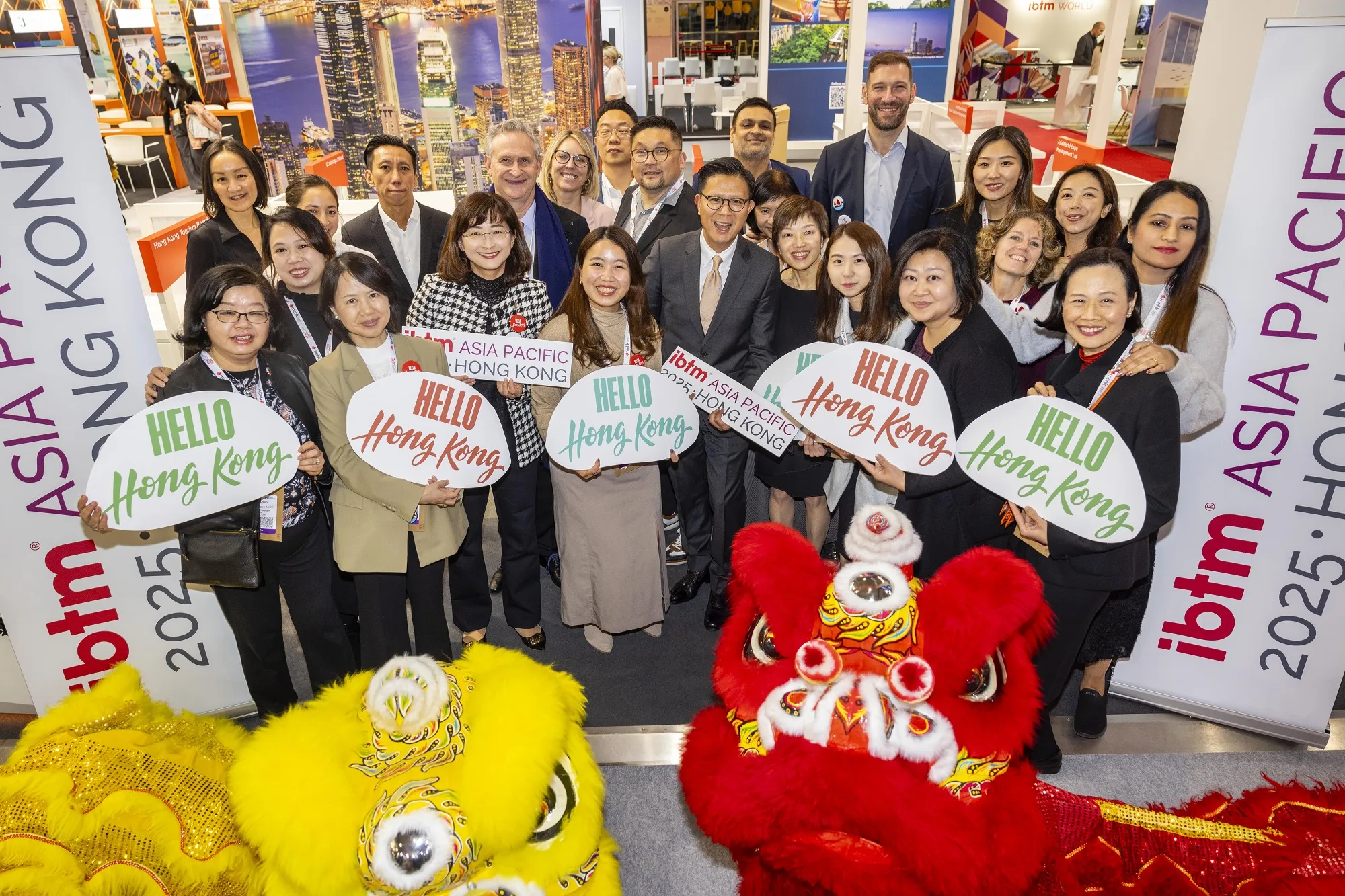 IBTM-APAC-2025-Photo-2