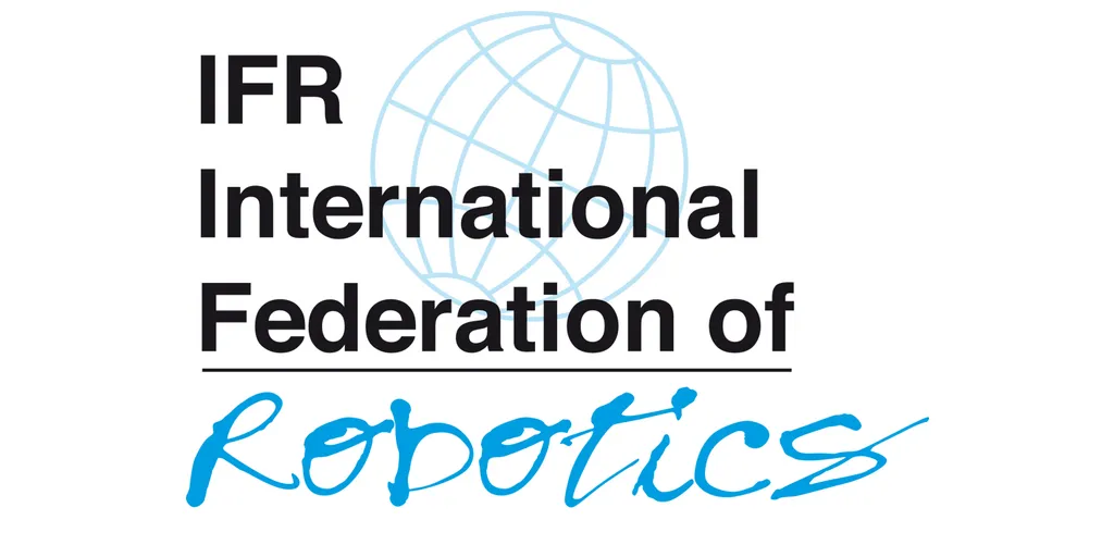 IFR_Logo_Robotics_mit_world3_RGB-1
