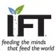 IFT Logo