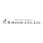 IKEUCHI_Logo