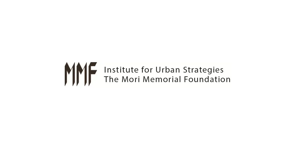 IUS-MMF_Logo_JPEG-1