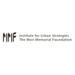 IUS-MMF_Logo_JPEG