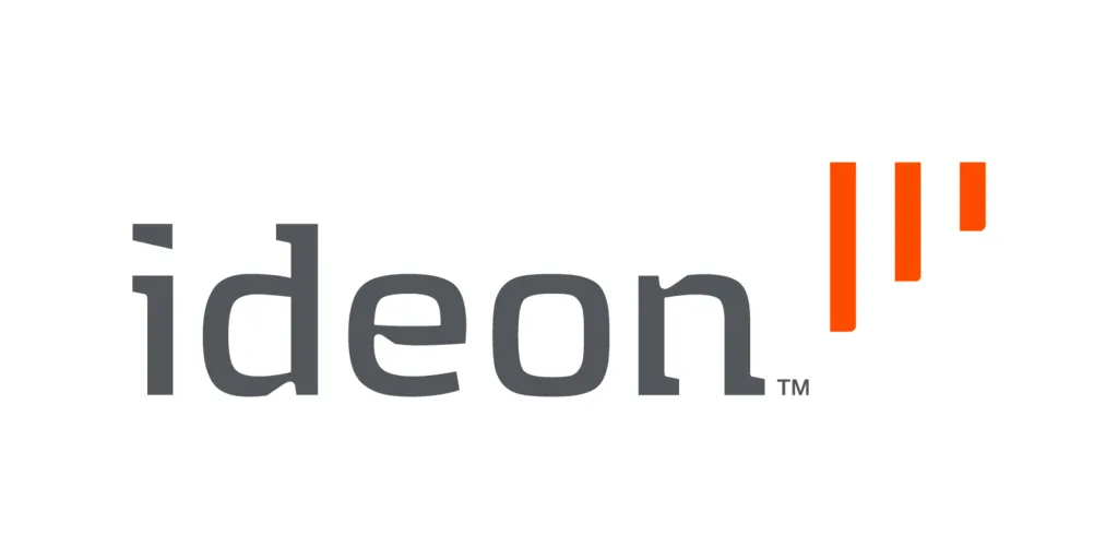 Ideon_fclr_RGB-1