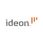 Ideon Fclr RGB